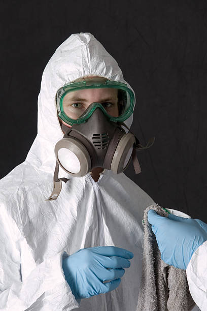 Best HVAC Mold Inspection and Cleaning  in Swartz Creek, MI